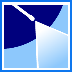 Fence Pressure Cleaning Pros